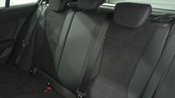 2025 (25) BMW 1 SERIES 120 M Sport 5dr Step Auto 5768656