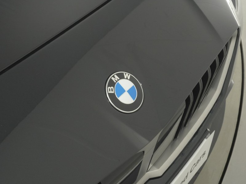2025 (25) BMW 1 SERIES 120 M Sport 5dr Step Auto 5768661