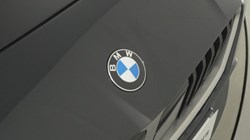 2025 (25) BMW 1 SERIES 120 M Sport 5dr Step Auto 5768661