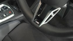2025 (25) BMW 1 SERIES 120 M Sport 5dr Step Auto 5768673