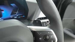 2025 (25) BMW 1 SERIES 120 M Sport 5dr Step Auto 5768678