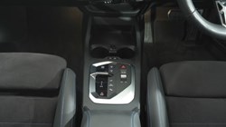 2025 (25) BMW 1 SERIES 120 M Sport 5dr Step Auto 5768659