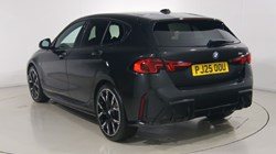 2025 (25) BMW 1 SERIES 120 M Sport 5dr Step Auto 1