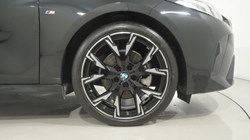 2025 (25) BMW 1 SERIES 120 M Sport 5dr Step Auto 5768664