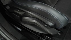 2025 (25) BMW 1 SERIES 120 M Sport 5dr Step Auto 5768670
