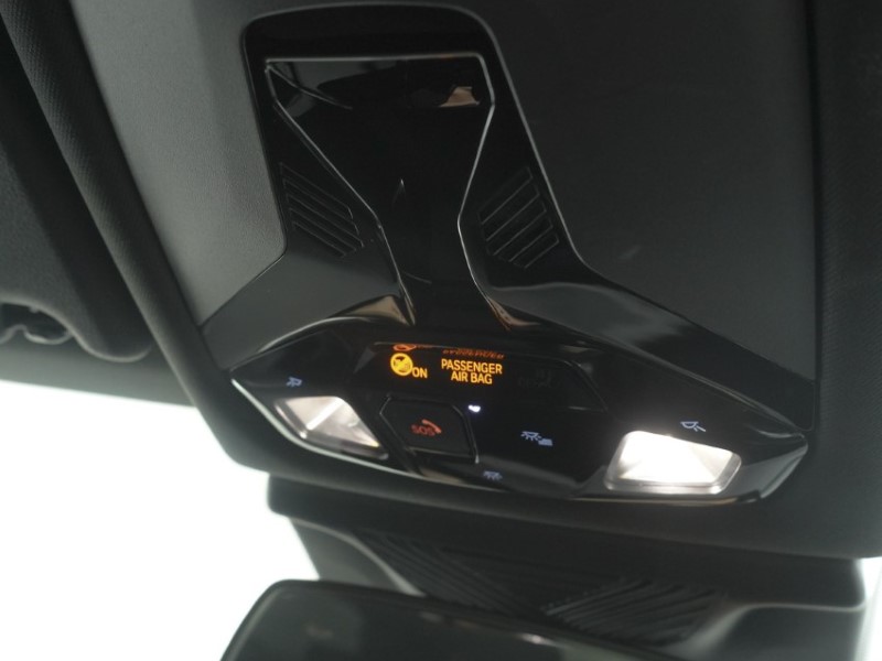 2025 (25) BMW 1 SERIES 120 M Sport 5dr Step Auto 5768691
