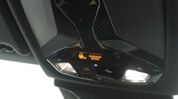 2025 (25) BMW 1 SERIES 120 M Sport 5dr Step Auto 5768691