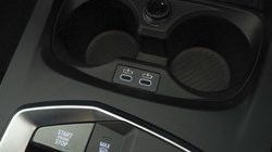 2025 (25) BMW 1 SERIES 120 M Sport 5dr Step Auto 5768692