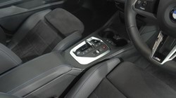 2025 (25) BMW 1 SERIES 120 M Sport 5dr Step Auto 5768672