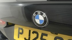 2025 (25) BMW 1 SERIES 120 M Sport 5dr Step Auto 5768649