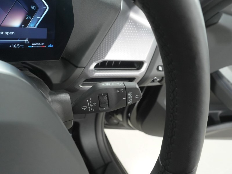 2025 (25) BMW 1 SERIES 120 M Sport 5dr Step Auto 5768680