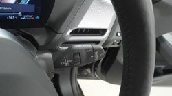 2025 (25) BMW 1 SERIES 120 M Sport 5dr Step Auto 5768680