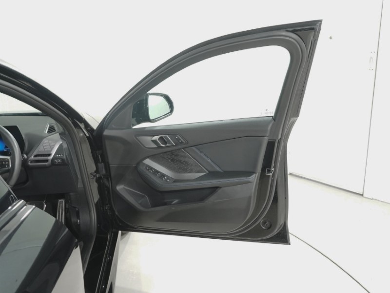 2025 (25) BMW 1 SERIES 120 M Sport 5dr Step Auto 5768667