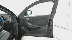 2025 (25) BMW 1 SERIES 120 M Sport 5dr Step Auto 5768667