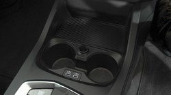 2025 (25) BMW 1 SERIES 120 M Sport 5dr Step Auto 5768687