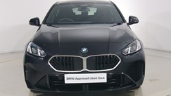 2025 (25) BMW 1 SERIES 120 M Sport 5dr Step Auto 5768695