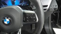 2025 (25) BMW 1 SERIES 120 M Sport 5dr Step Auto 5768676