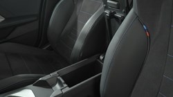 2025 (25) BMW 1 SERIES 120 M Sport 5dr Step Auto 5768654
