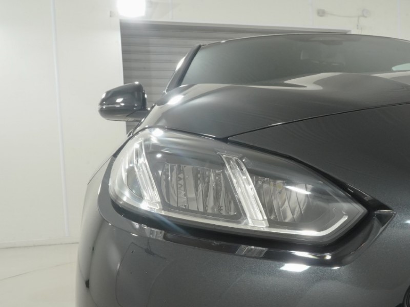 2025 (25) BMW 1 SERIES 120 M Sport 5dr Step Auto 5768662
