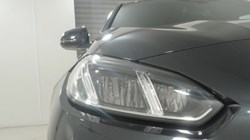 2025 (25) BMW 1 SERIES 120 M Sport 5dr Step Auto 5768662