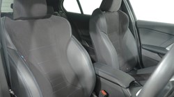 2025 (25) BMW 1 SERIES 120 M Sport 5dr Step Auto 5768674