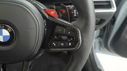 2025 (75) BMW M3 xDrive 530 Competition M 5dr Step Auto 5729166