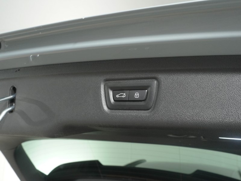 2025 (75) BMW M3 xDrive 530 Competition M 5dr Step Auto 5729128