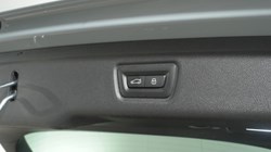 2025 (75) BMW M3 xDrive 530 Competition M 5dr Step Auto 5729128