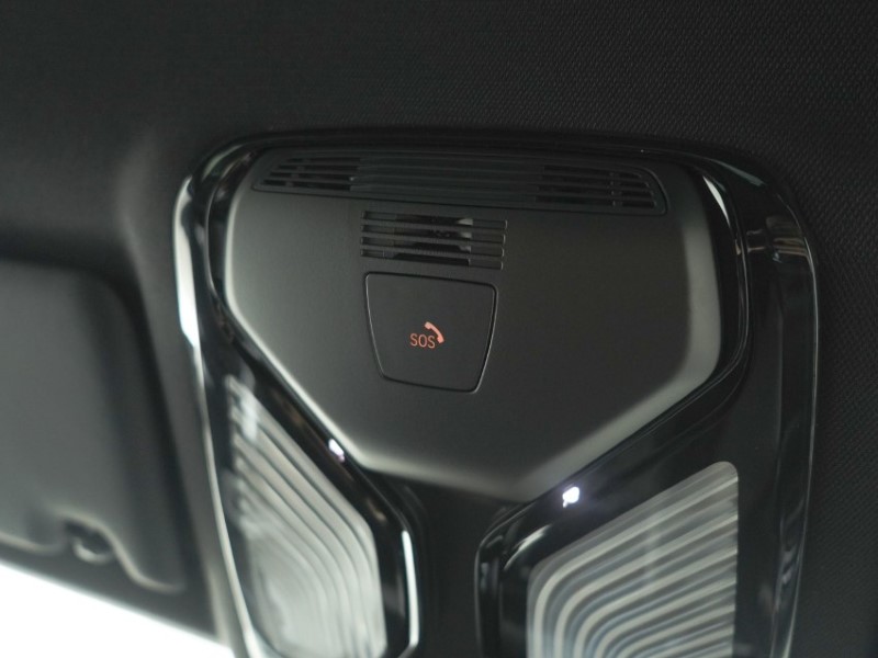 2025 (75) BMW M3 xDrive 530 Competition M 5dr Step Auto 5729191