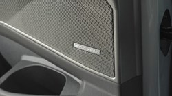 2025 (75) BMW M3 xDrive 530 Competition M 5dr Step Auto 5729136