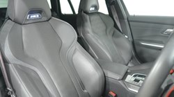 2025 (75) BMW M3 xDrive 530 Competition M 5dr Step Auto 5729156