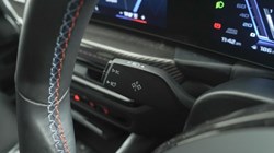 2025 (75) BMW M3 xDrive 530 Competition M 5dr Step Auto 5729170