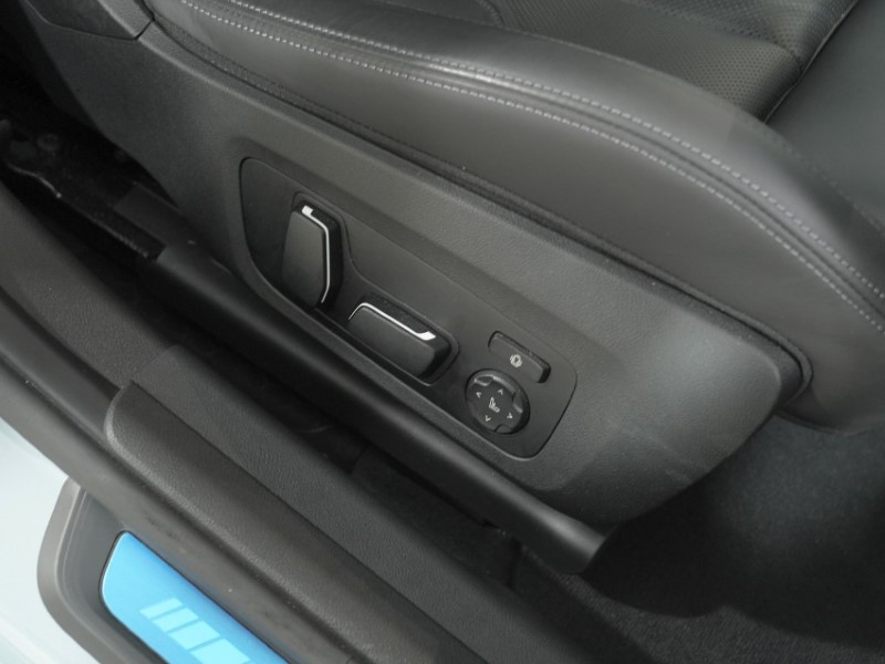 2025 (75) BMW M3 xDrive 530 Competition M 5dr Step Auto 5729160