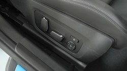 2025 (75) BMW M3 xDrive 530 Competition M 5dr Step Auto 5729160
