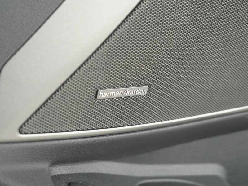 2025 (75) BMW M3 xDrive 530 Competition M 5dr Step Auto 5729169