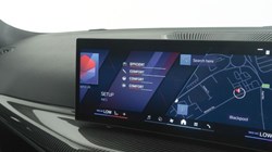 2025 (75) BMW M3 xDrive 530 Competition M 5dr Step Auto 5729187