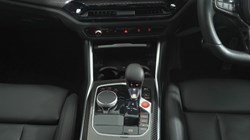 2025 (75) BMW M3 xDrive 530 Competition M 5dr Step Auto 5729141
