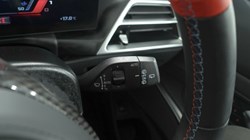 2025 (75) BMW M3 xDrive 530 Competition M 5dr Step Auto 5729171