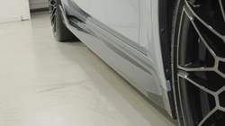 2025 (75) BMW M3 xDrive 530 Competition M 5dr Step Auto 5729147