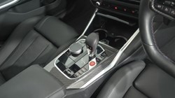 2025 (75) BMW M3 xDrive 530 Competition M 5dr Step Auto 5729162