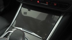 2025 (75) BMW M3 xDrive 530 Competition M 5dr Step Auto 5729174