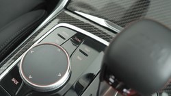 2025 (75) BMW M3 xDrive 530 Competition M 5dr Step Auto 5729179