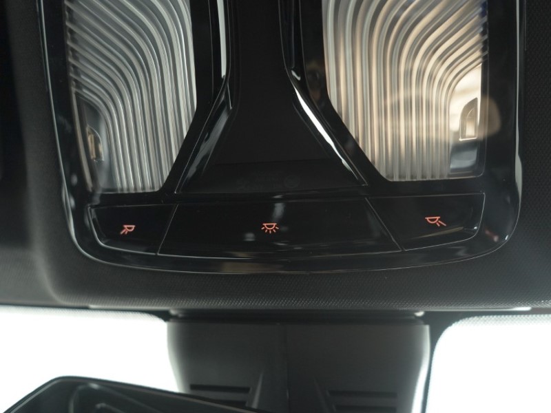 2025 (75) BMW M3 xDrive 530 Competition M 5dr Step Auto 5729192