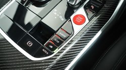 2025 (75) BMW M3 xDrive 530 Competition M 5dr Step Auto 5729180
