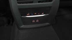 2025 (75) BMW M3 xDrive 530 Competition M 5dr Step Auto 5729138