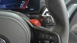 2025 (75) BMW M3 xDrive 530 Competition M 5dr Step Auto 5729168