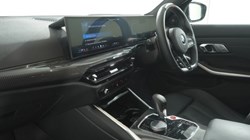 2025 (75) BMW M3 xDrive 530 Competition M 5dr Step Auto 5729134