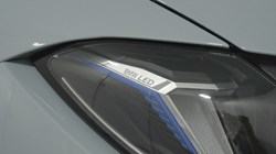 2025 (75) BMW M3 xDrive 530 Competition M 5dr Step Auto 5729149