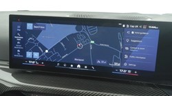 2025 (75) BMW M3 xDrive 530 Competition M 5dr Step Auto 5729182