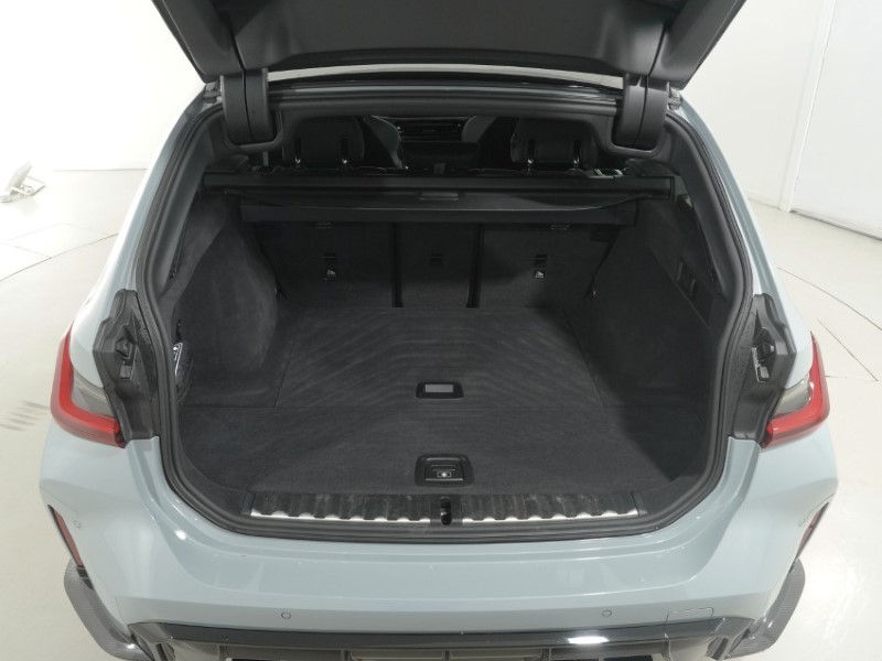 2025 (75) BMW M3 xDrive 530 Competition M 5dr Step Auto 5729127
